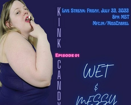 mechanic onlyfans beautiful photo