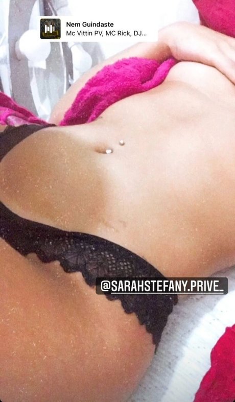 moms onlyfans sexy gallery