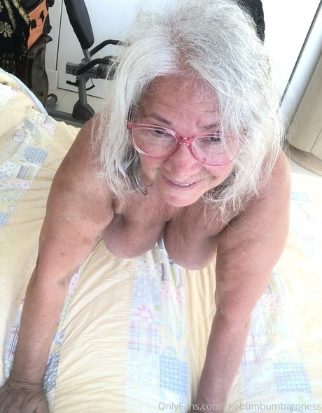 ebony asian onlyfans sex galleries