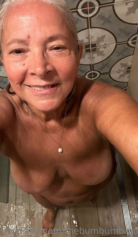 fat mature onlyfans porno archive