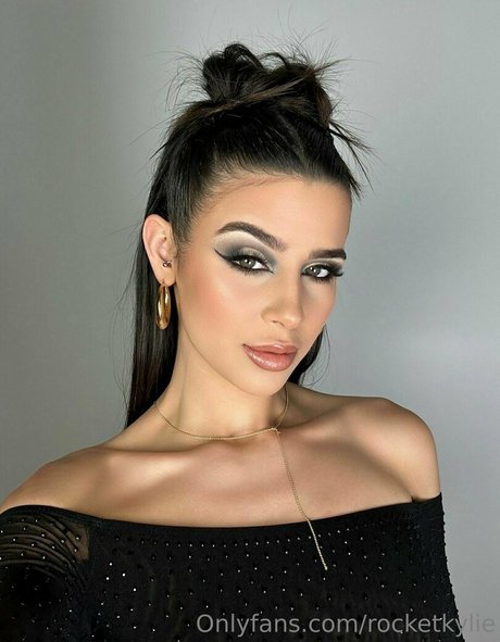 skinny blonde milf onlyfans beautiful xxx archive