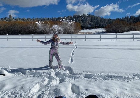 rocketkylie star galleries