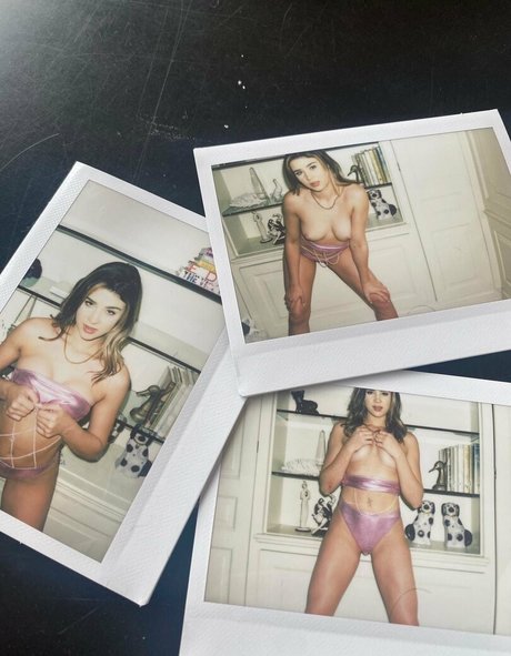 rocketkylie pornstar high quality img