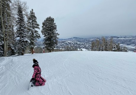 female fitness onlyfans free pics