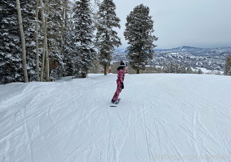 rocketkylie hd pornstar images