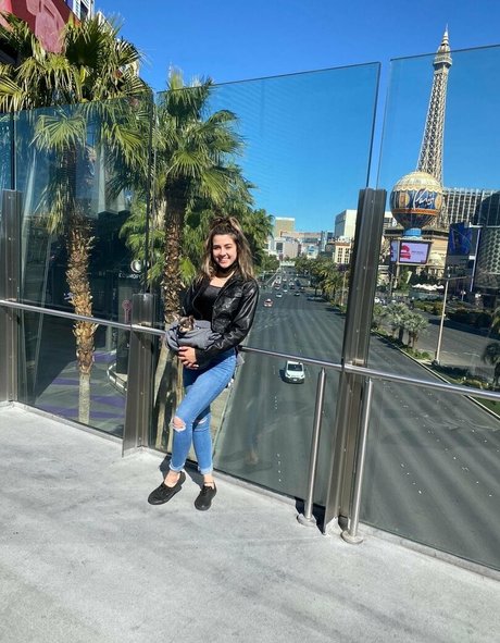 rocketkylie Quick photo