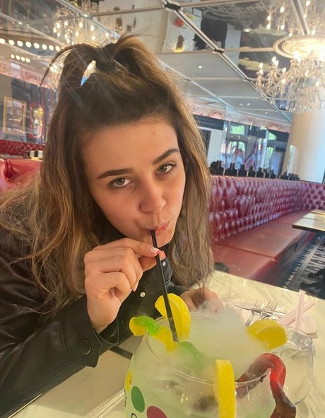 asmr gay onlyfans free xxx pic