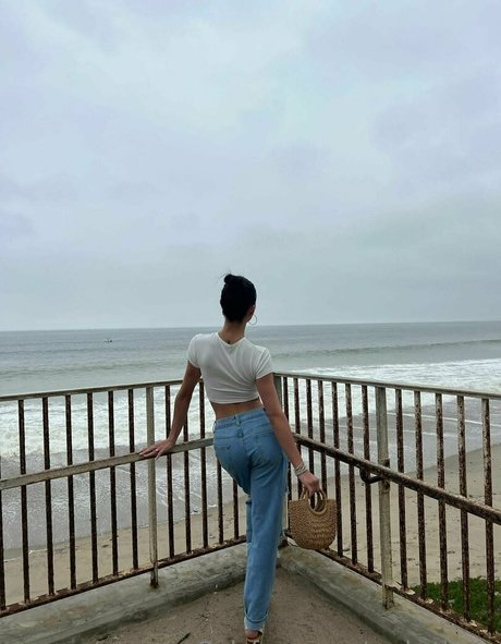 fitness ass onlyfans sexy naked photos