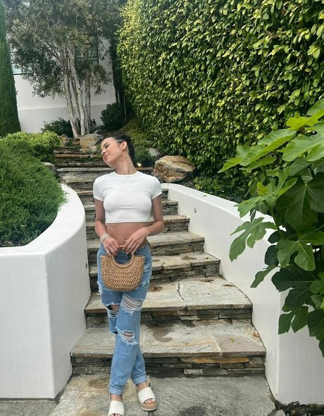 erotic onlyfans free sex archive