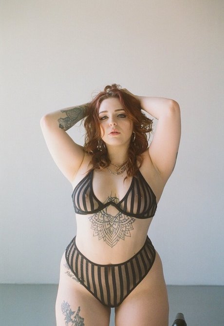 raynexoxo beautiful pornstar img