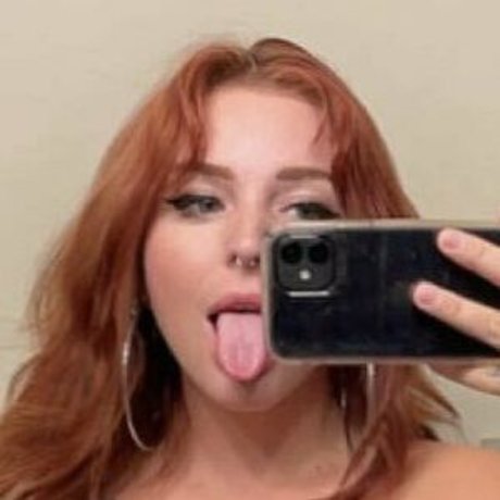 raynexoxo model xxx pics