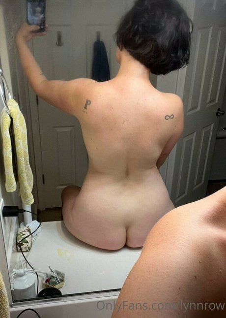 mature onlyfans free porn pics