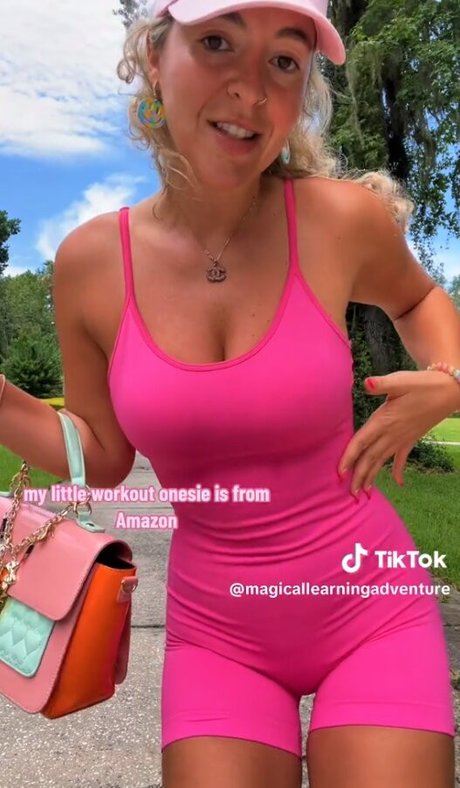 Magicallearningadventure hd actress photos