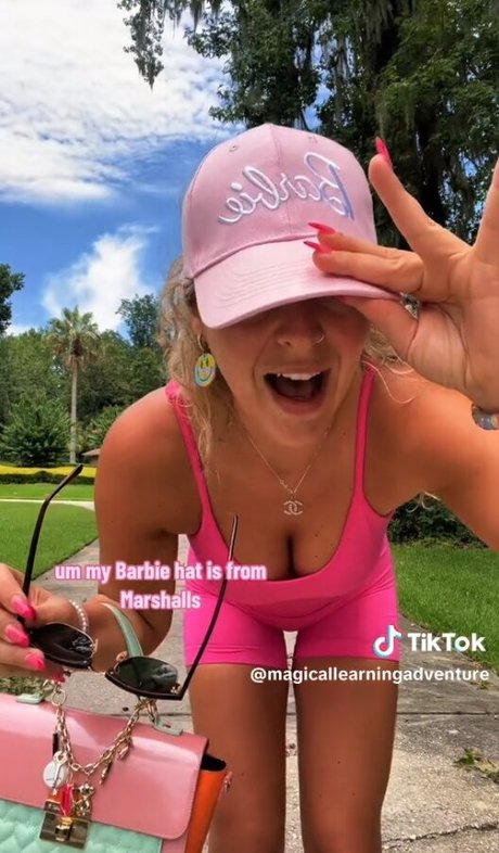 Magicallearningadventure pornstar sex pic