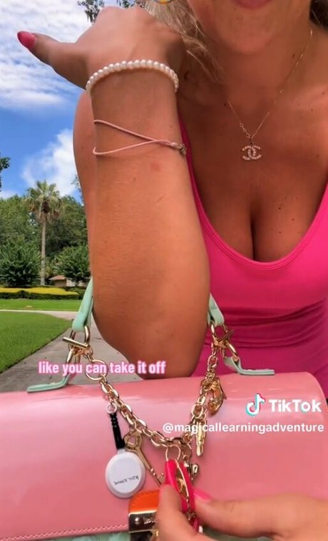 Magicallearningadventure sexy star galleries