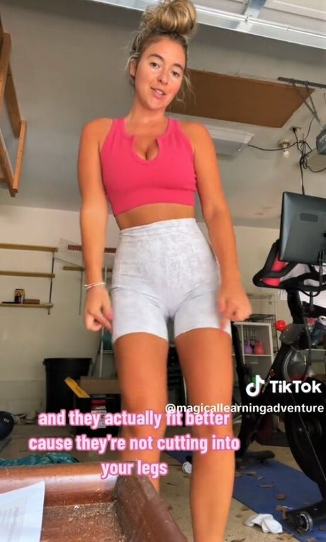 Magicallearningadventure pornstar nice images