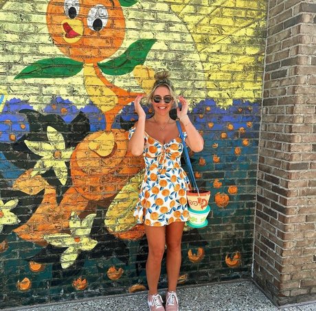 Magicallearningadventure naked actress archive