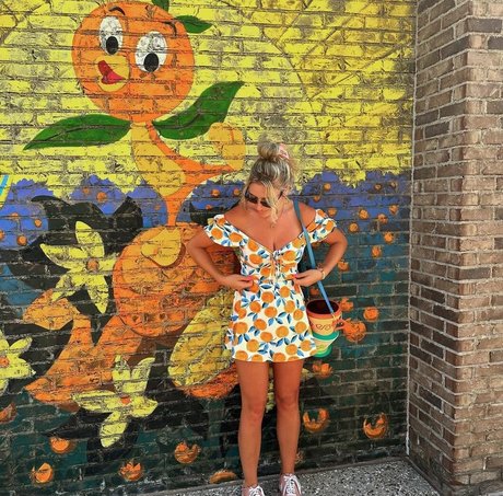 Magicallearningadventure pornstar perfect photos