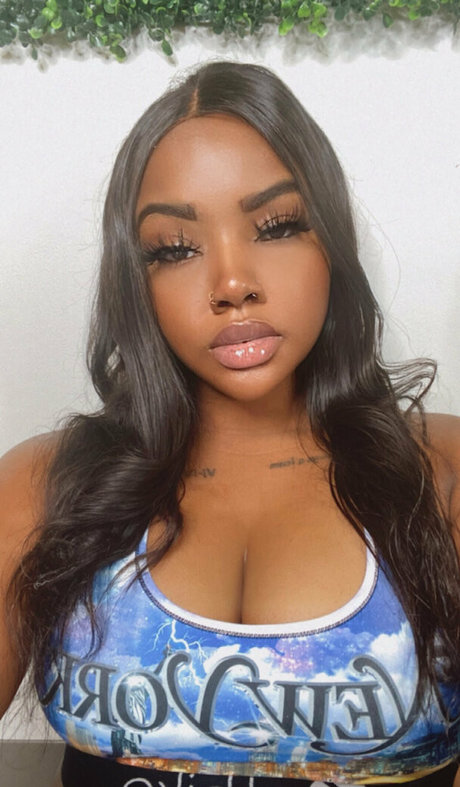 mistressgisellee pornstar sexy pictures