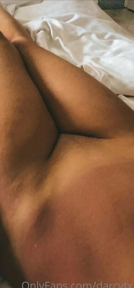 darcytx star best img