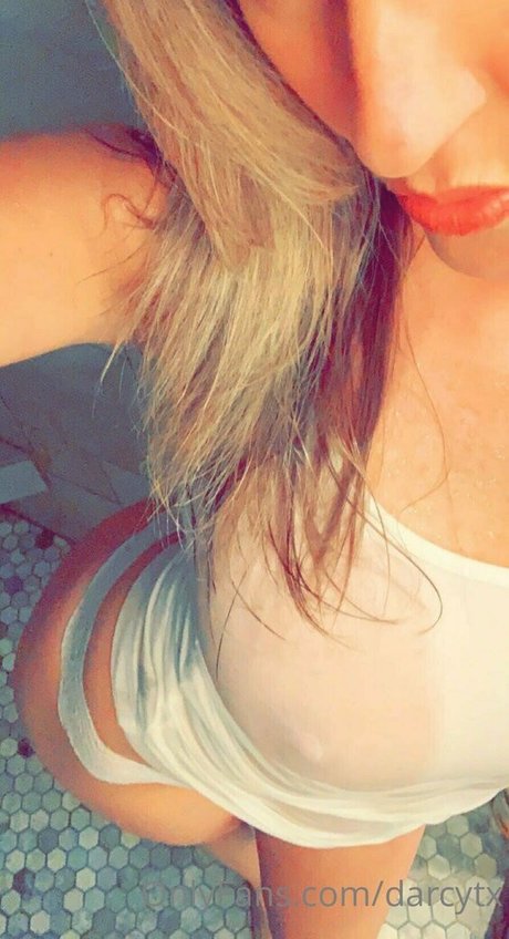 darcytx hd star images