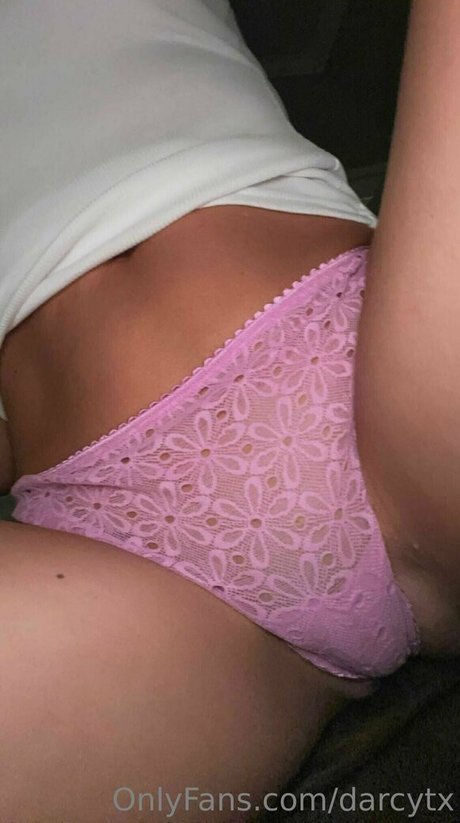 small dick onlyfans hd pictures