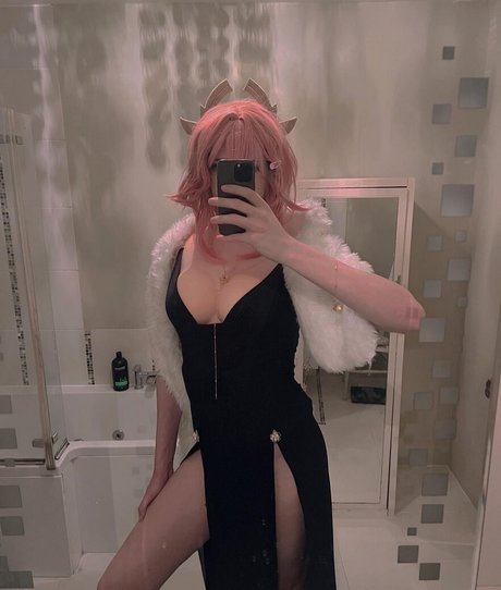 hardcore bdsm onlyfans hot naked gallery