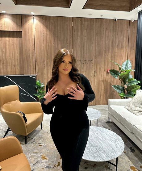 Jessicarosehead erotic actress picture