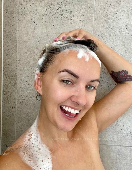 underground onlyfans pornos img