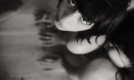 ssugarshock nudes star picture