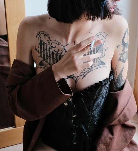 ssugarshock star nudes images