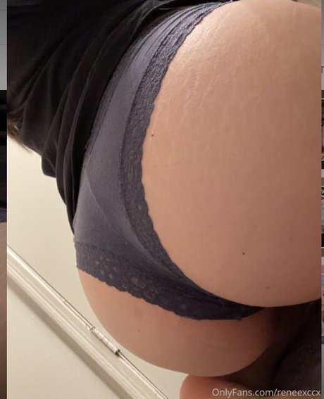 reneexccx nude pornstar archive