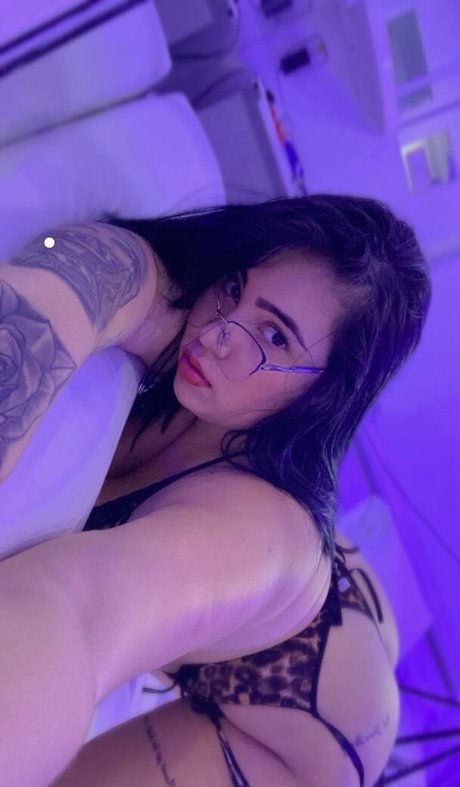 Anita Star star nude image