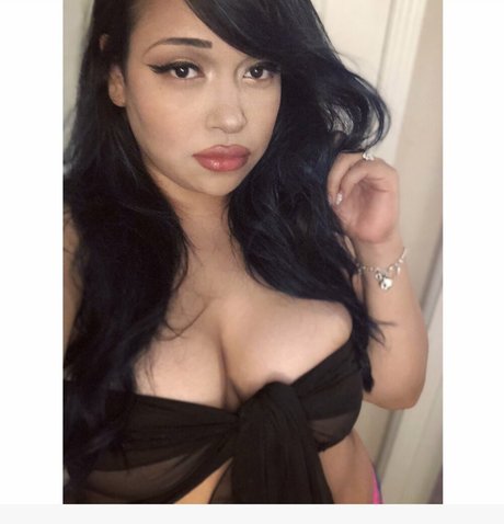 Texas Marie star beautiful img