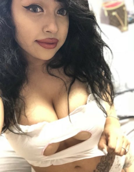 brazilian big tits onlyfans sexy xxx img