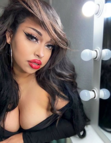 Texas Marie adult model pictures