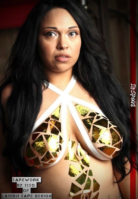 leather leggings onlyfans free naked pictures