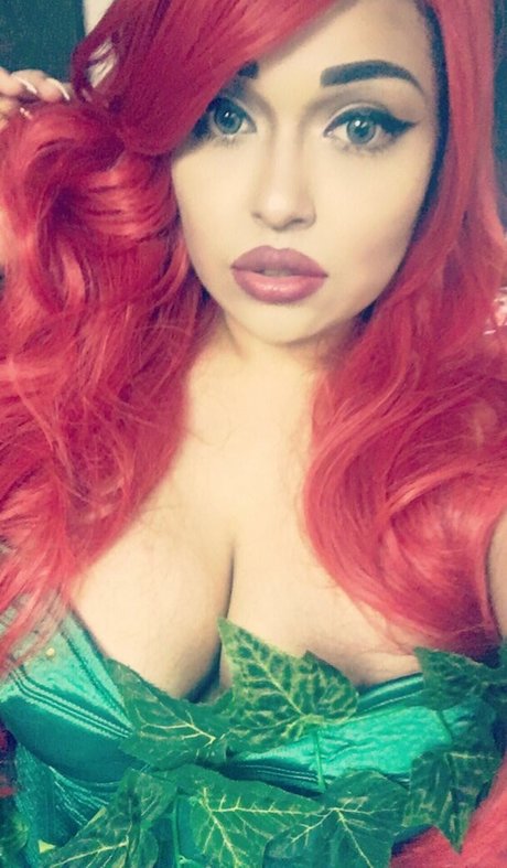 gloryhole princess onlyfans best image