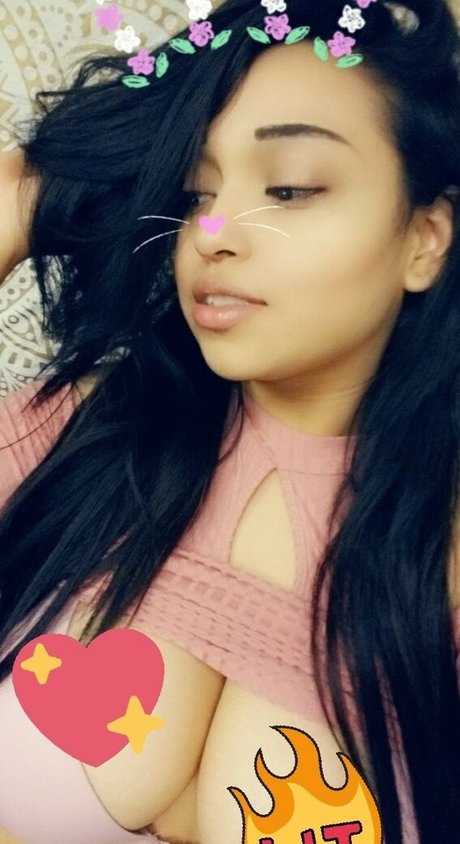 teen asian onlyfans beautiful nude img