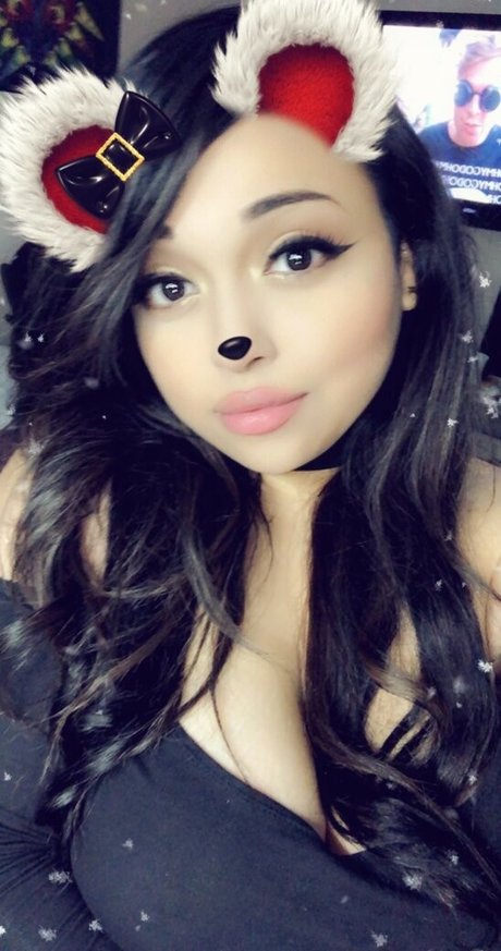 ginger kitty onlyfans pornographic img