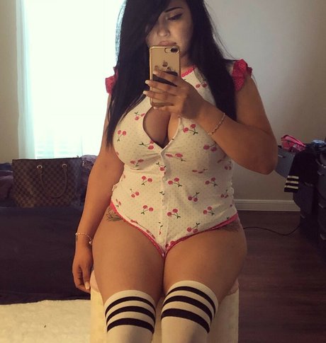 ebony summer onlyfans art naked photos