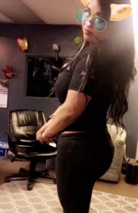 Texas Marie pornstar nice archive