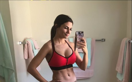 TSWG pornstar art images