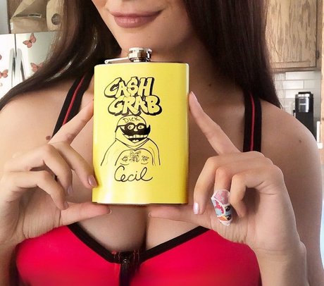 onlyfans creampie sexy photo