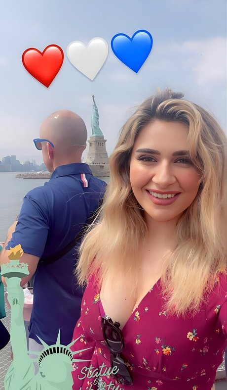 creampie onlyfans nudes galleries