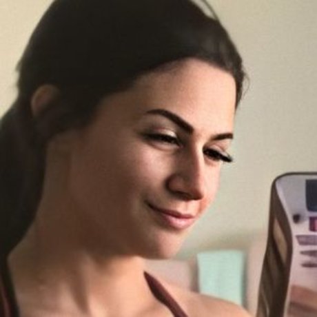 TSWG nice star picture