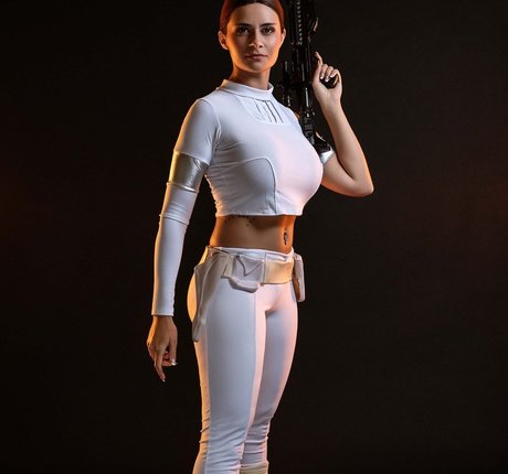 TSWG pornstar adult pics