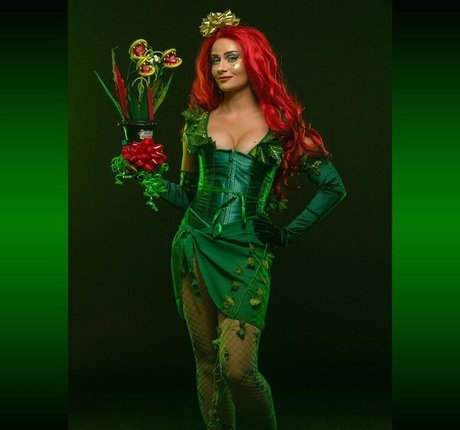 brazilian big tits onlyfans hot sex photo