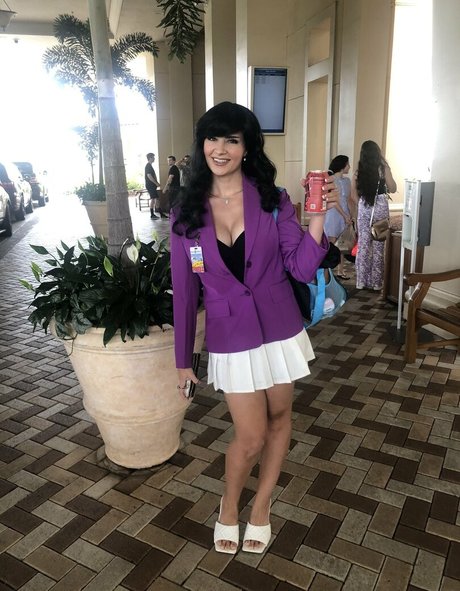 shemale handjob onlyfans hot sex pictures