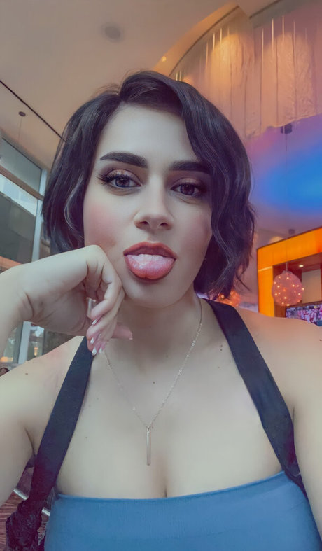 florida girl onlyfans free nude pic